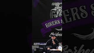 Download lagu KERSA HIJRAH || URUSAN DUNIA DAN AKHIRAT || USTADZ HANDY BONNY  #kersahijrah #hijrah #handybonny mp3