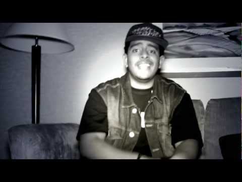 Gmooreta Ft Fase - Rockin | Directed by: @TAMOI_