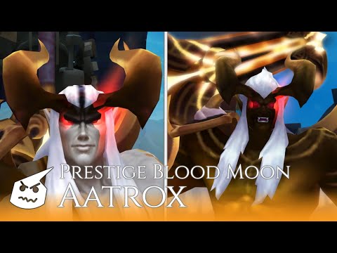 Prestige Blood Moon Aatrox.face