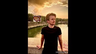Famous Interviews With Joe Dimino Featuring Nomad, Writer & Ceo Of The Omlist App Kyle Cords