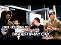 CHIP AHOY KING K2 GET KICKED OUT THE GYM THE BOYS LOSE A BROTHER Biggest In My City Ep 7