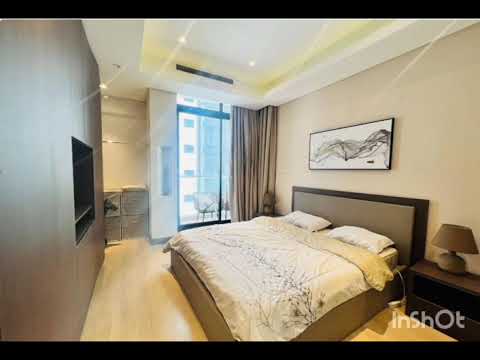 صورة مصغرة لفيديو العقار