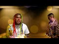 6ix9ine Lenier Dueño 2023 New