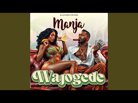 Wajogede (Beat)