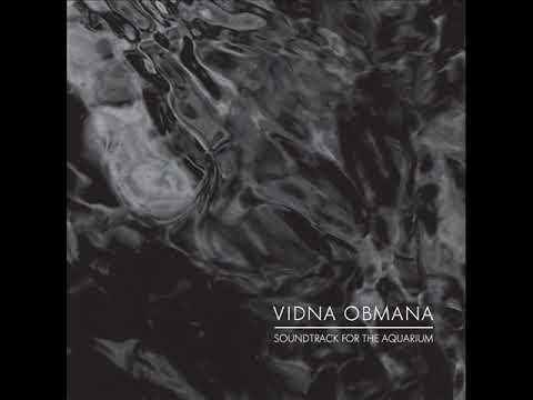 Vidna Obmana 'aqua4' (remastered version)
