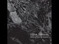 Vidna Obmana 'aqua4' (remastered version)