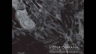 Vidna Obmana 'aqua4' (remastered version)