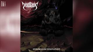 Needless - Stalkers of Athanasia (Full single HQ)