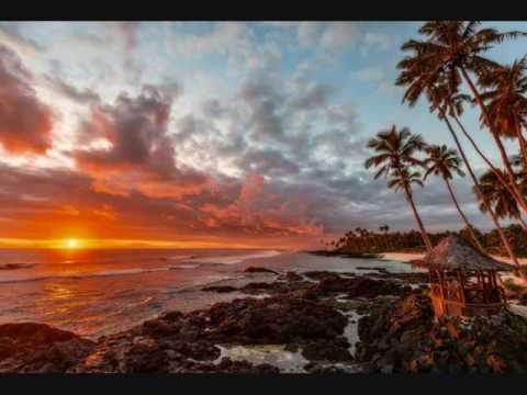 Faanoa e lou loto 2.0