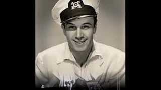 Russ Columbo - You Call It Madness, 1932