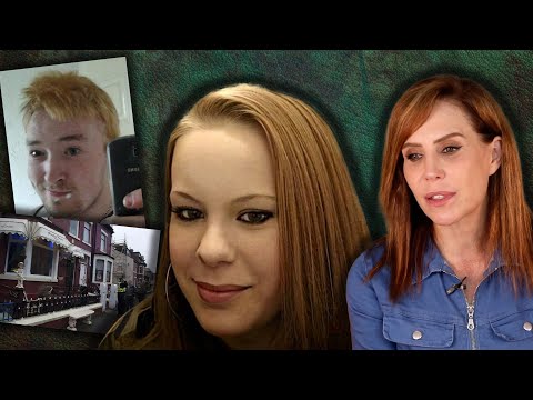 Behind Bright Lights: Sasha Marsden's Tragic Fate at the Hands of David Minto in Blackpool