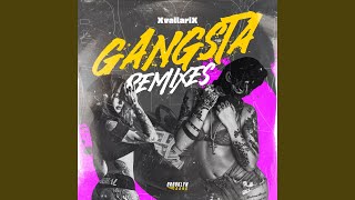 FORTUNE (Gangsta Version)