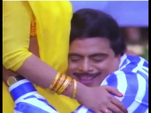 Nandu Nindu indu onde poem