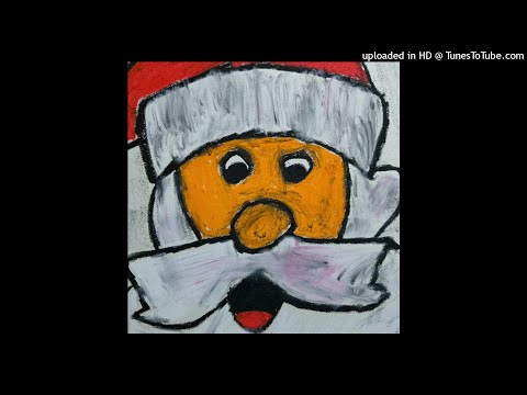 Video thumbnail for Hula Hoop