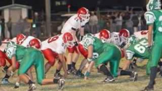 He's got all kinds of time