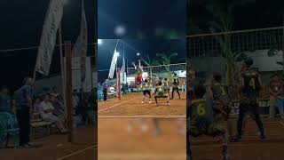 Download lagu spike keras dan ngeri💥🔥 #volleyball #volleyballworld #volitarkam mp3 Download lagu spike keras dan ngeri💥🔥 #volleyball #volleyballworld #volitarkam mp3