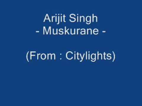 download lagu mp3 mp4 India Muskurane Lirik, download mp3 India Muskurane Lirik free downloadn, video klip India Muskurane Lirik
