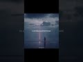 DESPERATION Talha Anjum Open Letter Lyrics