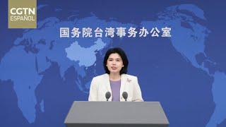 China se opone enérgicamente a declaraciones de primera ministra japonesa