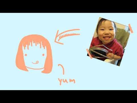 2021 My K-Culture Contest_Danbi Lee