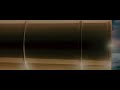Spyglass Entertainment INTRO LOGO HD