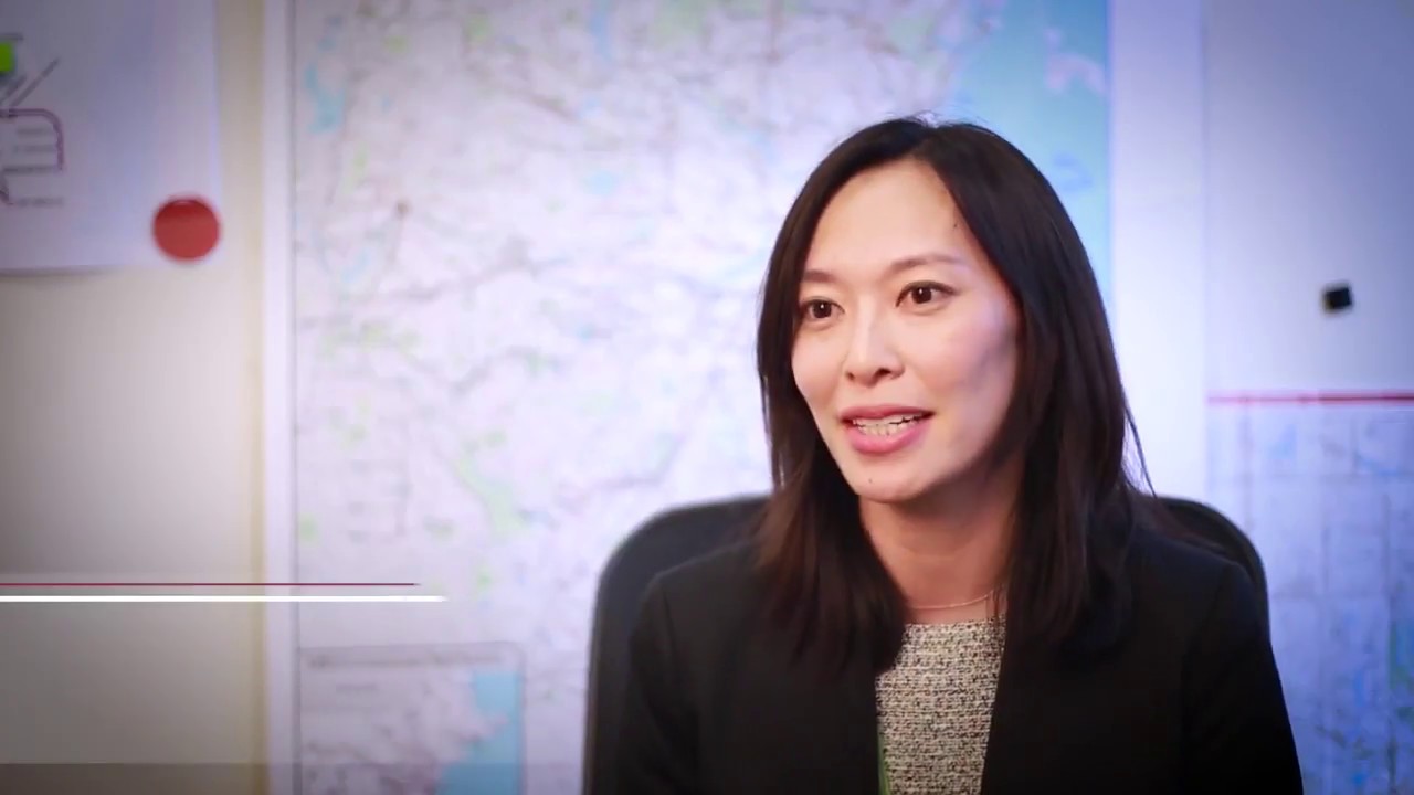 Support the DUSP Excellence in Public Service Award