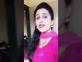 Song Ap Jo Mere Mit Raho Ge Viral Trending2025