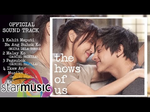 سميك التفوق مولود The Hows Of Us Full Movie Free Download Mp4 - Moehills.org