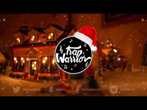 Christmas Trap Mix 2017 by DJ BenV