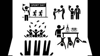 家長會懶人包HD版