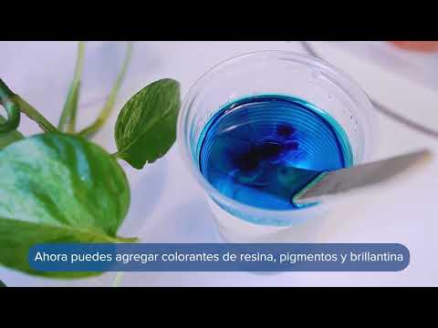 Video Destacado