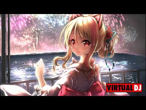 Leya D - Back To Life