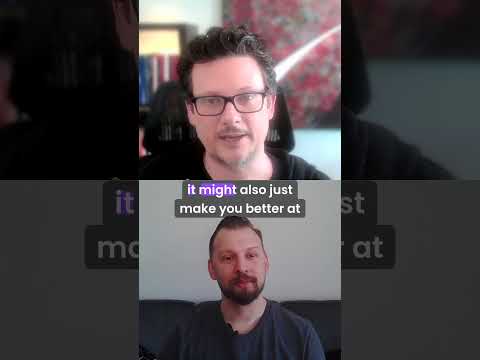 The Power of Curiosity in the Workplace 🌟