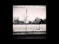 Dwight Twilley "Tulsa Town" ("Soundtrack" LP)