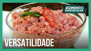 Miniatura do vídeo