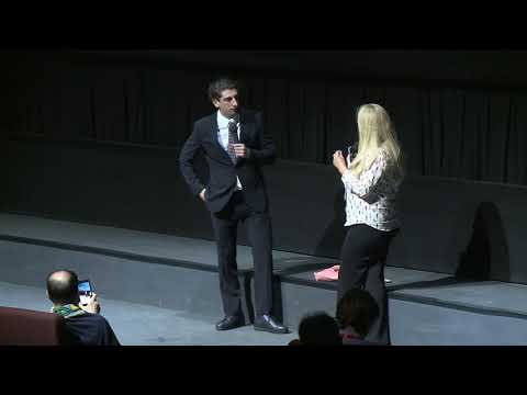 77. Mostra del Cinema - I predatori