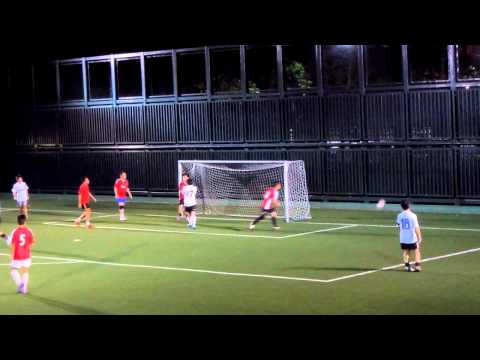 2011-11-25(Friday) Highlights(B)