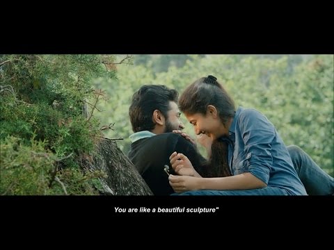 Premam full movie with english sub titles