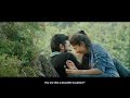 Premam Full Movie With English Sub Titles