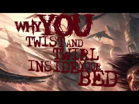 Slechtvalk - We Are (official lyric video)