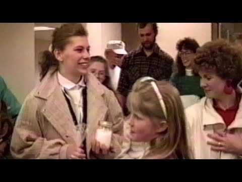 Covering South Dakota's Serial Killer