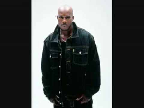 DMX ft Sean Kingston- What You Wanna Do