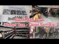 Selalu Ganti Ban Michellin Di Planet Ban Dewi Sartika
