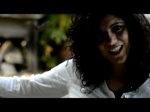 Angela Mancinelli   Aria infinita