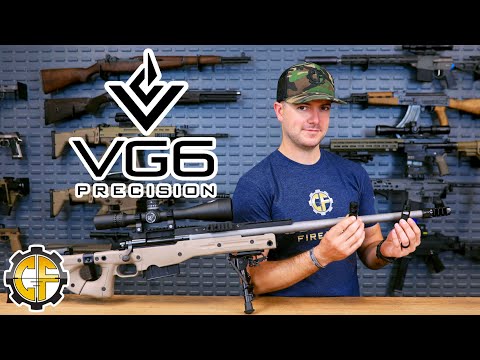 Small Vents on the Bottom