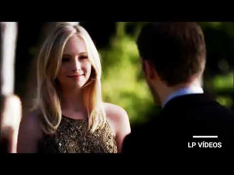 MENINA DE ANTES -  MARCO ANTTONIO