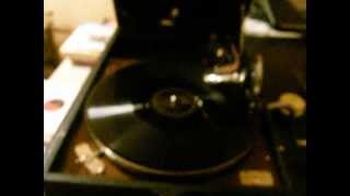 SING,SING,SING - FLETCHER HENDERSON - GEORGIA BOY SIMPKINS