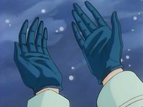 1-gatsu ni wa Christmas Inoru You ni Kimi o Idaku Kiyoshi Hiyama
