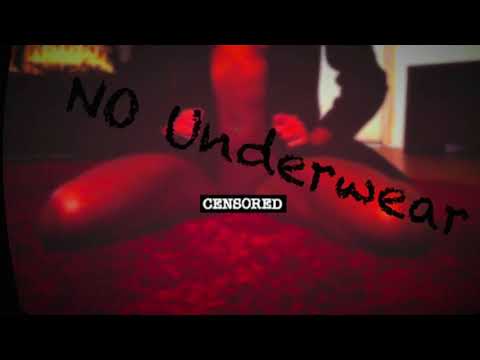 No Underwear Freestyle ft. PARTYNEXTDOOR