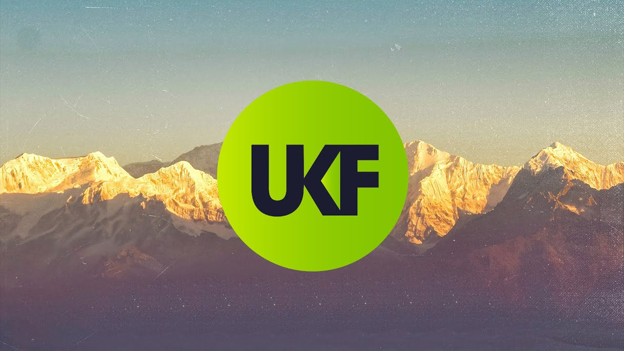 HumaNature - Since I've Known You